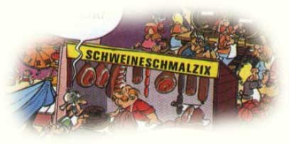 Schweineschmalzix