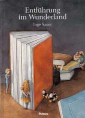 ...Wunderland