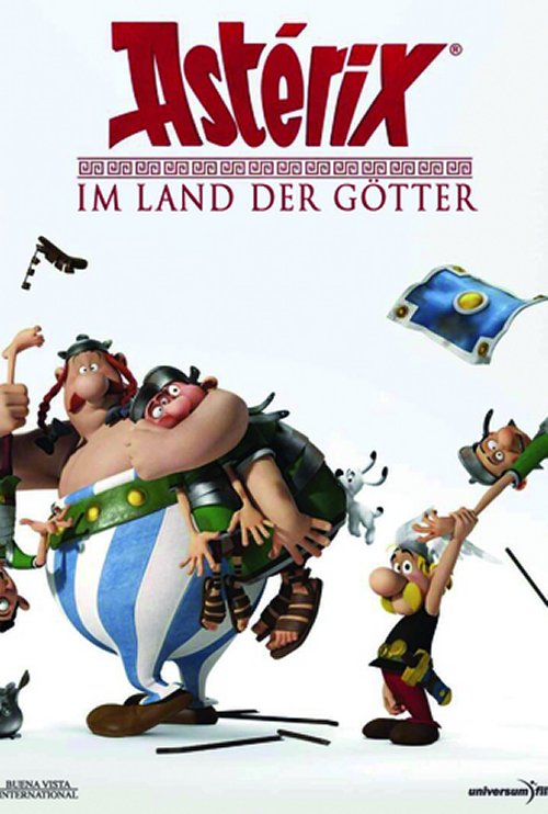 Asterix im Land der Götter Poster.jpg