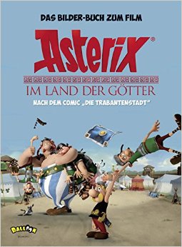 Asterix - Im Land der Götter Das Bilder-Buch zum Film.jpg