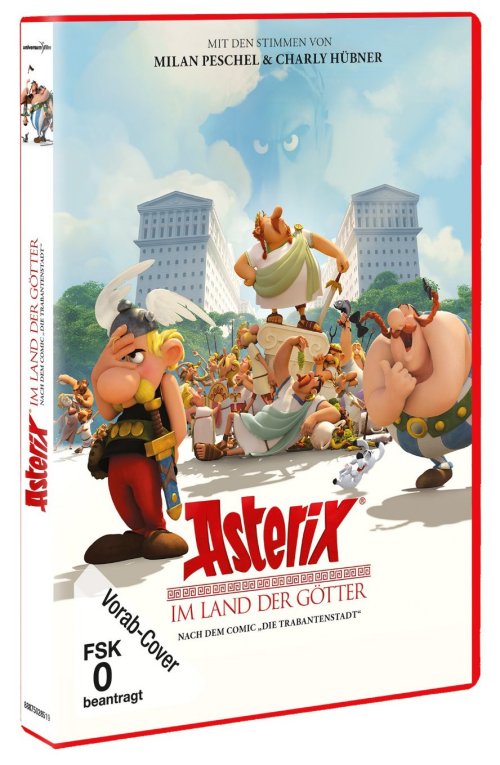 Asterix-im-Land-Götter DVD.jpg