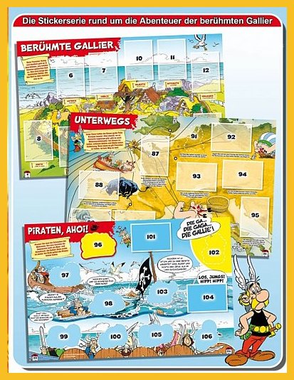 Asterix-Sticker c.jpg