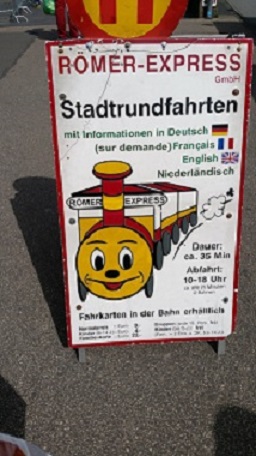 RömerExpress.jpg