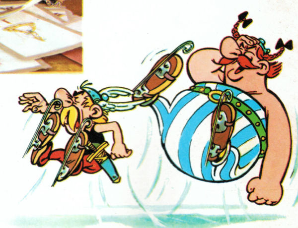 Asterix Schlittschuhe 4_verkleinert.jpg