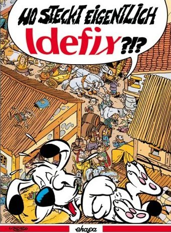 Wo Idefix-alt.jpg