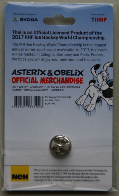 IIHF Pin Rückseite.jpg