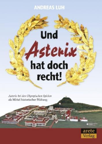 Arete Verlag