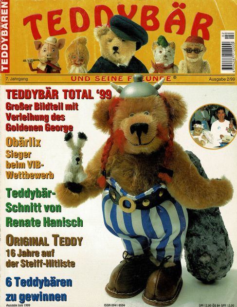 Teddybär 1999-06.jpg