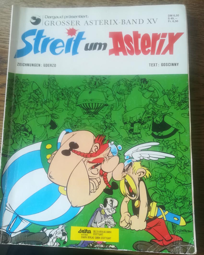 asterix5.jpg
