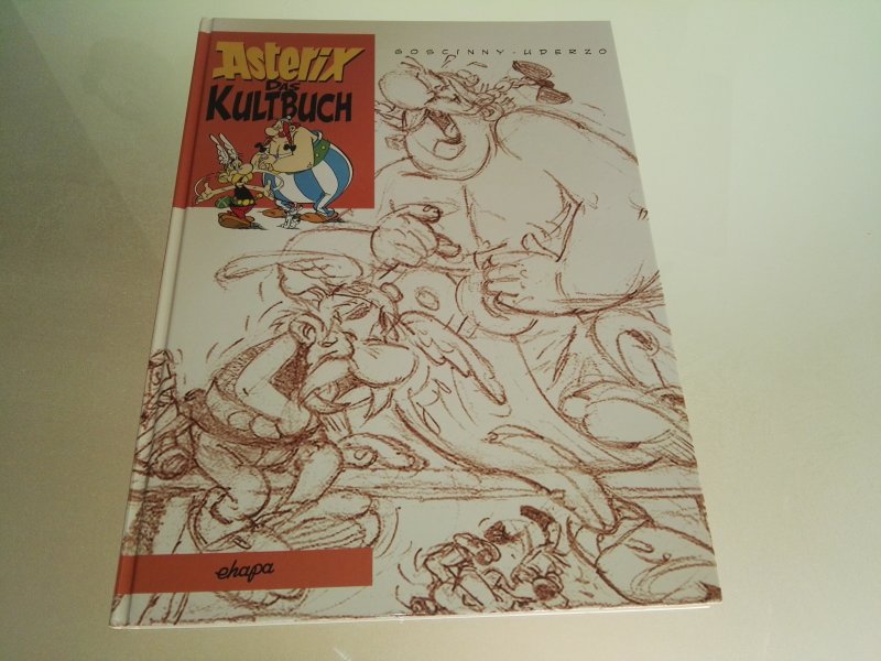 Asterix Das Kulttbuch.jpg