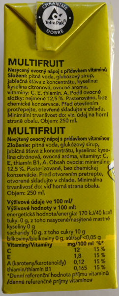 Trinkpäckchen Tschechien Seite 4.jpg