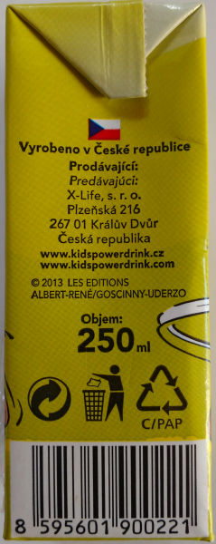 Trinkpäckchen Tschechien Seite 3.jpg