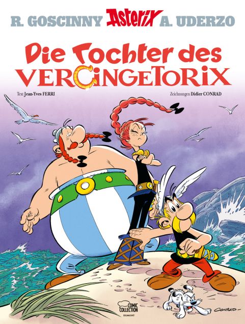 Asterix Cover klein.jpg