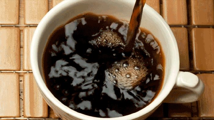 coffee-21-gap.jpg