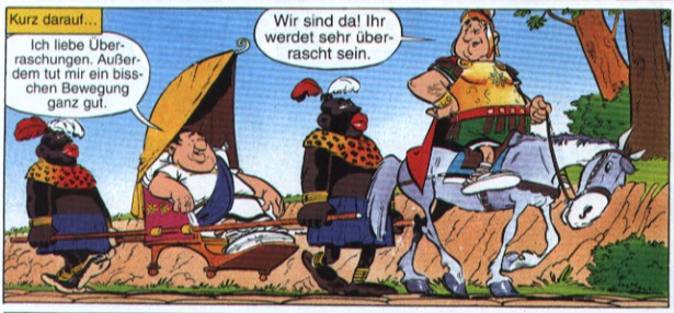 Asterix 5 - Tour de France (1965).jpg