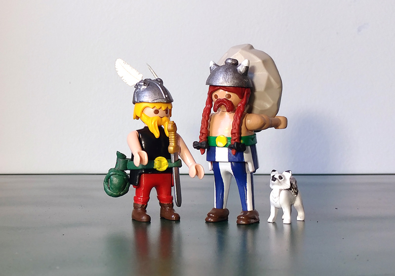 asterix5kl.jpg