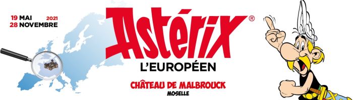 Asterix_Malbrouck.jpg