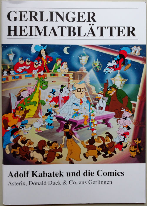 Gerlinger Heimatblätter Nr. 14 - Adolf Kabatek - Cover.jpg