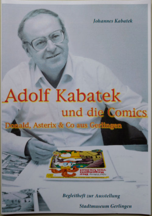 Adolf Kabatek-Ausstellung Gerlingen - Begleitheft - Cover.jpg