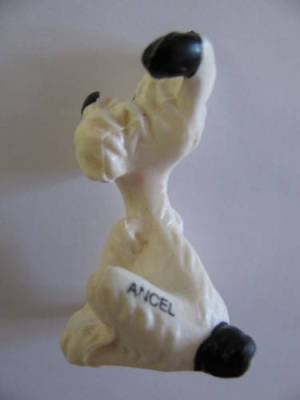 Ancel Idefix 1982.jpg