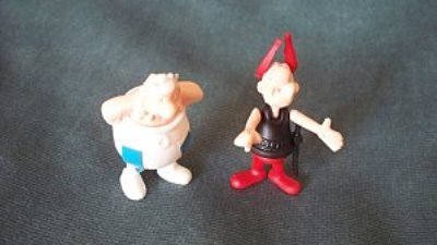 Van Houten A & O (1).jpg