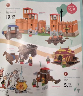 A2280429-37B5-4EBF-B9D4-962272CEA9C2.jpeg (810.77 KiB) 1199 mal betrachtet A2280429-37B5-4EBF-B9D4-962272CEA9C2.jpeg