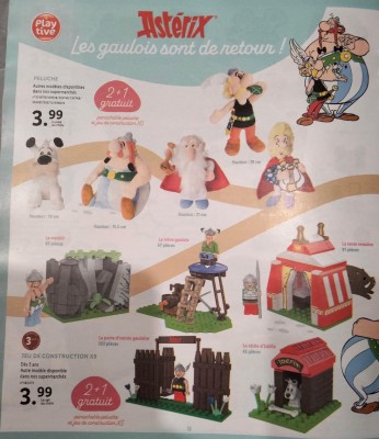 E34CA297-525D-4B97-8C10-5BE00E92762A.jpeg (967.09 KiB) 1198 mal betrachtet E34CA297-525D-4B97-8C10-5BE00E92762A.jpeg