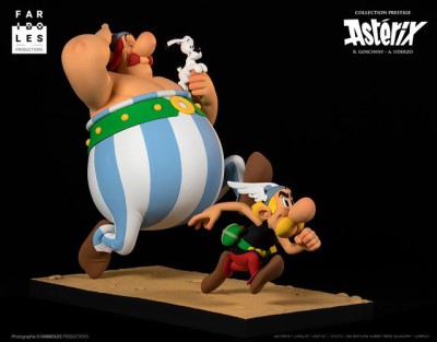 Asterix und Obelix Fariboles.jpg