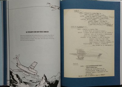 Tanguy Collector's Edition Innen Beispiel.jpg (84.4 KiB) 3951 mal betrachtet Tanguy Collector's Edition Innen Beispiel.jpg