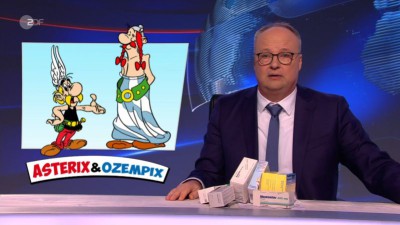 heute-show vom 20. Oktober 2023 - Asterix & Ozempix.jpg