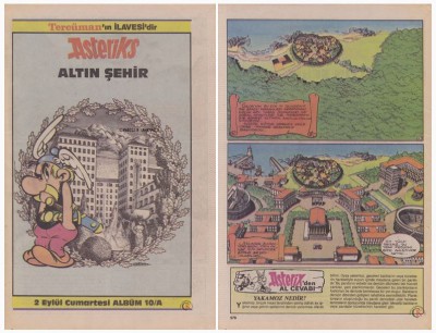 2024-01-10 08_11_36-Asterix Tercüman Zeitungsbeilage 10A – Goldene Stadt.jpg