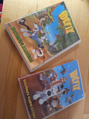 Zwei DVDs.jpg