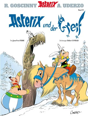 Asterix_und_der_Greif_-_Titel_2000x2364.jpg