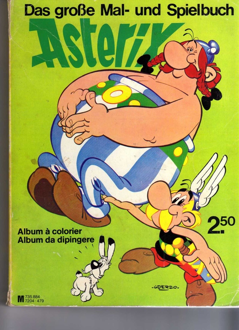 Das große Mal- und Spielbuch Asterix.jpg