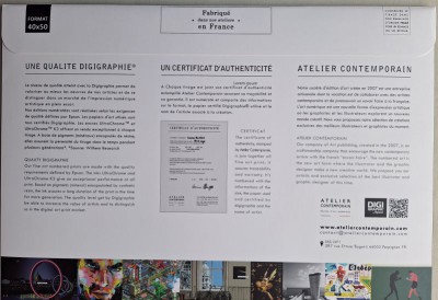 Asterix en Lusitanie Digigraphie-Hülle Rückseite.jpg (143.98 KiB) 552 mal betrachtet Asterix en Lusitanie Digigraphie-Hülle Rückseite.jpg