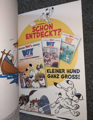 Idefix Alben Werbung.jpg