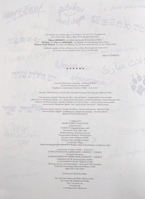 Band 34 Auflagen (6).jpg