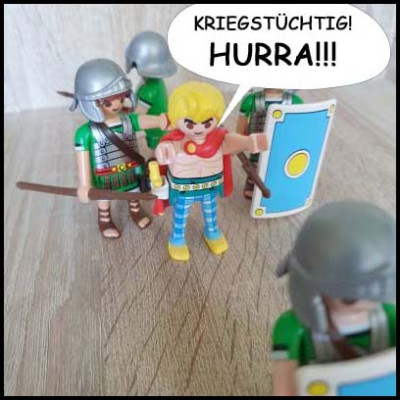 Ich hab direkt schon mal den Trauerrand drumherum gezogen...