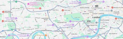 london.jpg