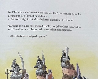 richtig.jpg