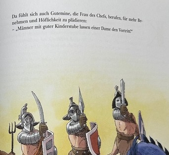 falsch.jpg