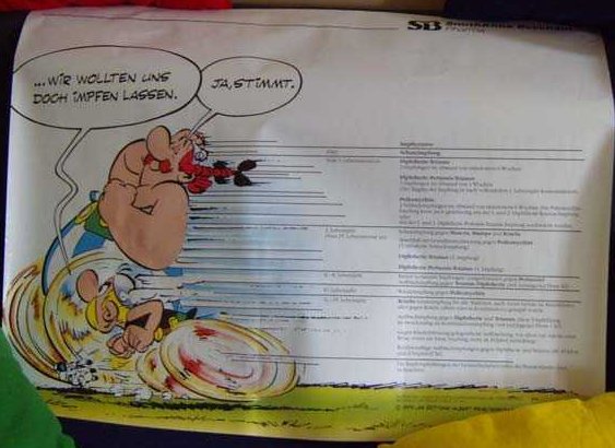 Impfwerbung Österreich 1985 a.JPG