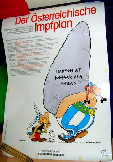 Impfwerbung Österreich 1985.JPG