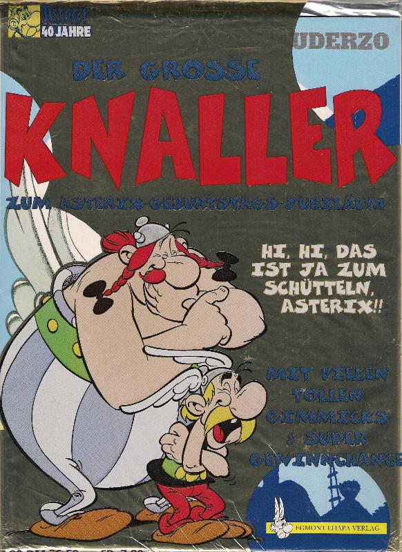 knaller-VS.jpg