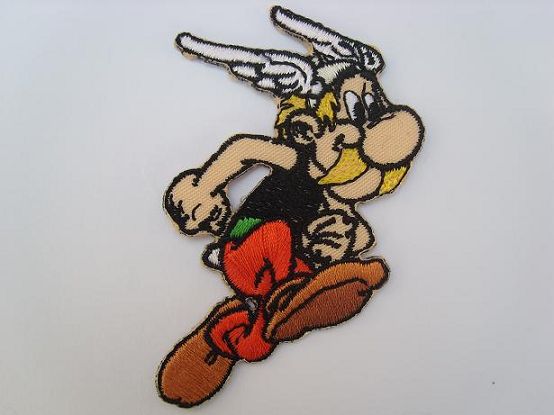 Asterix AUFNÄHER  BÜGELBILD.jpg