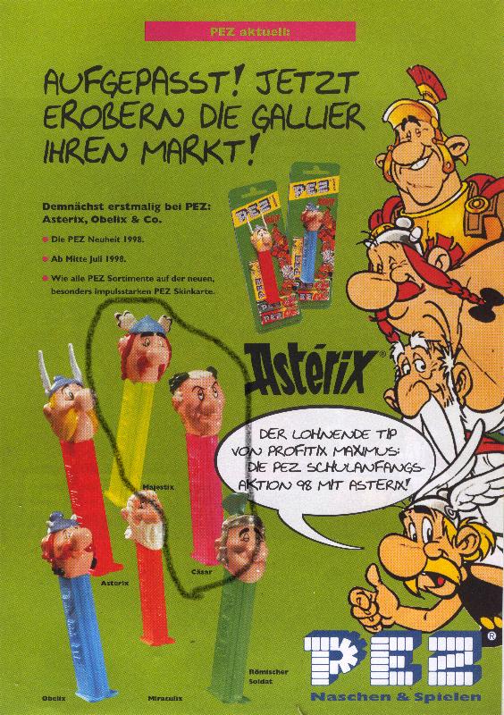 Asterix_A4-PEZ-Werbung.jpg
