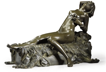 Kleopatra-Bronze.jpg