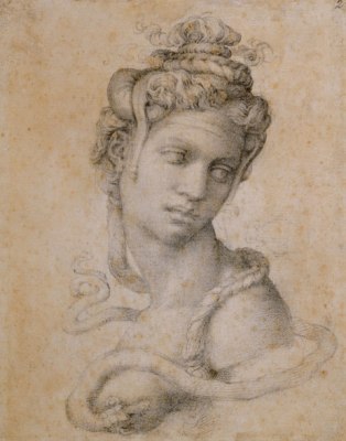 Kleopatra des Michelangelo.jpg