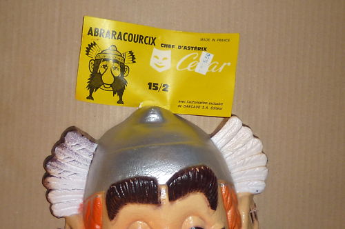 Majestix Cesar B.jpg