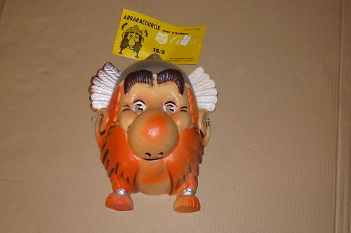 Majestix Cesar A.jpg